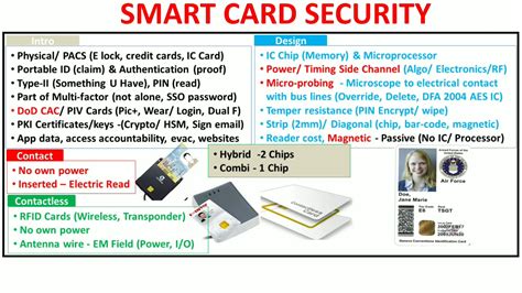 how to use smart card to secure my computer|How to Lock Your Computer with a Sma.